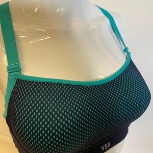 Victoria’s Secret sports bra